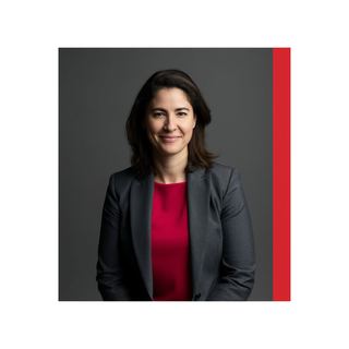 Placeholder portrait for Nadia Mercer, Payments and cashout desk editor